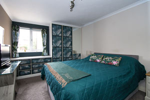 Photo 10- click for photo gallery